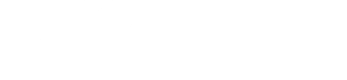 Memiko Homes – жилищни имоти в Лозен, София