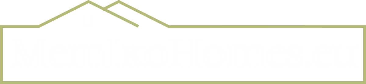 Memiko Homes – жилищни имоти в Лозен, София