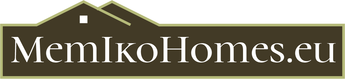 Memiko Homes – жилищни имоти в Лозен, София