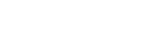 МЕМИКО – Търговска база Мемико-Чолаков ЕООД