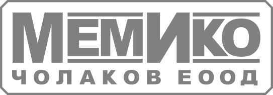 Мемико Чолаков